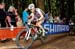 Nove Mesto Na Morave World Cup