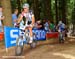 Nove Mesto Na Morave World Cup