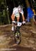 Nove Mesto Na Morave World Cup