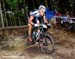 Nove Mesto Na Morave World Cup