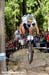 Nove Mesto Na Morave World Cup