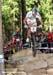 Nove Mesto Na Morave World Cup