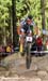 Nove Mesto Na Morave World Cup