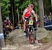 Nove Mesto Na Morave World Cup