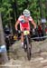 Nove Mesto Na Morave World Cup