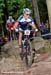 Nove Mesto Na Morave World Cup