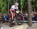 Nove Mesto Na Morave World Cup