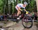 Nove Mesto Na Morave World Cup