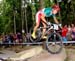 Nove Mesto Na Morave World Cup