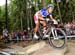 Nove Mesto Na Morave World Cup