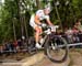 Nove Mesto Na Morave World Cup