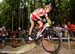 Nove Mesto Na Morave World Cup