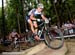 Nove Mesto Na Morave World Cup