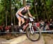 Nove Mesto Na Morave World Cup
