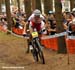Nove Mesto Na Morave World Cup