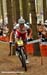 Nove Mesto Na Morave World Cup