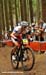 Nove Mesto Na Morave World Cup