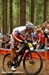 Nove Mesto Na Morave World Cup