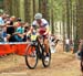 Nove Mesto Na Morave World Cup