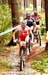 Nove Mesto Na Morave World Cup