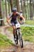 Nove Mesto Na Morave World Cup