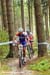 Nove Mesto Na Morave World Cup