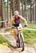 Nove Mesto Na Morave World Cup