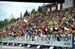 Nove Mesto Na Morave World Cup