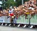 Nove Mesto Na Morave World Cup