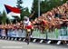 Nove Mesto Na Morave World Cup