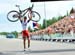 Nove Mesto Na Morave World Cup