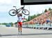 Nove Mesto Na Morave World Cup