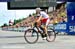 Nove Mesto Na Morave World Cup