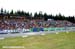 Nove Mesto Na Morave World Cup