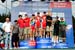 Nove Mesto Na Morave World Cup