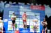 Nove Mesto Na Morave World Cup
