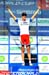 Nove Mesto Na Morave World Cup