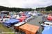 Nove Mesto Na Morave World Cup