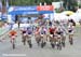 Nove Mesto Na Morave World Cup