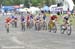 Nove Mesto Na Morave World Cup