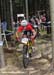 Nove Mesto Na Morave World Cup