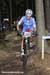 Nove Mesto Na Morave World Cup