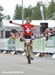 Nove Mesto Na Morave World Cup