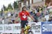 Nove Mesto Na Morave World Cup