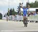 Nove Mesto Na Morave World Cup