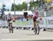 Nove Mesto Na Morave World Cup