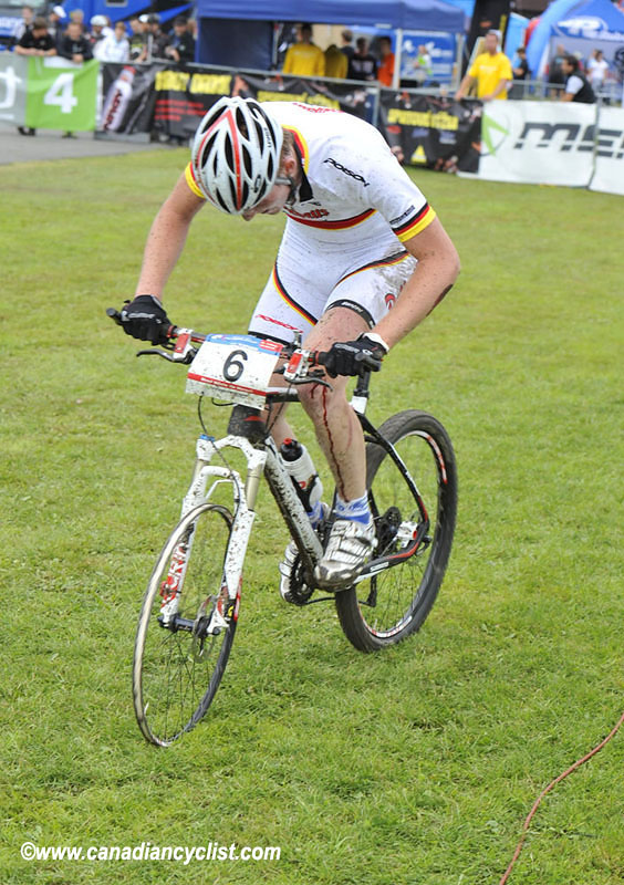 Nove Mesto Na Morave World Cup