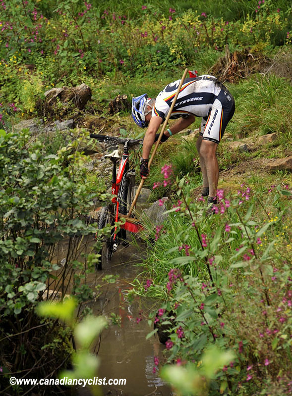 Nove Mesto Na Morave World Cup