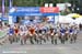 Nove Mesto Na Morave World Cup