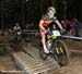 Nove Mesto Na Morave World Cup